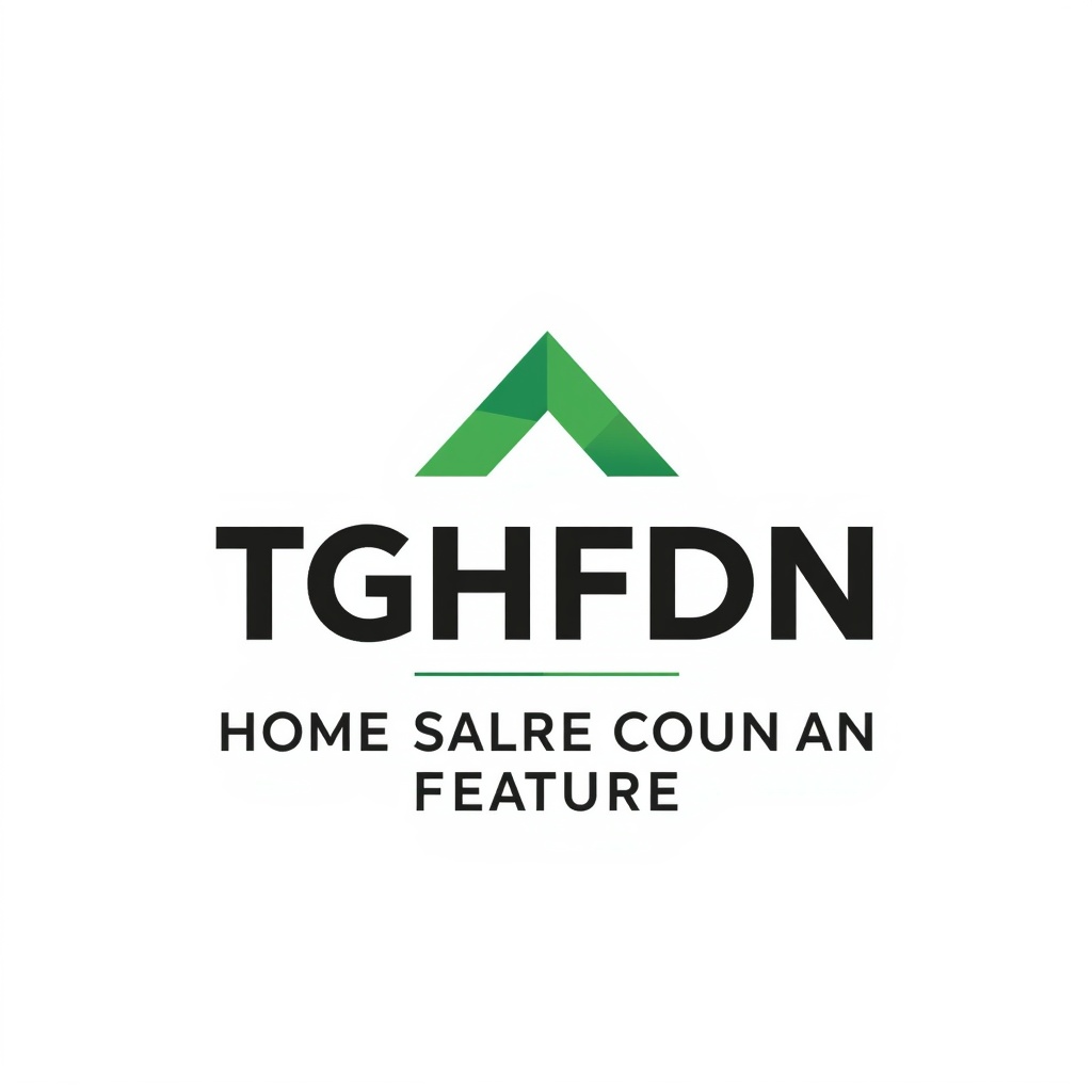 Tghfdn